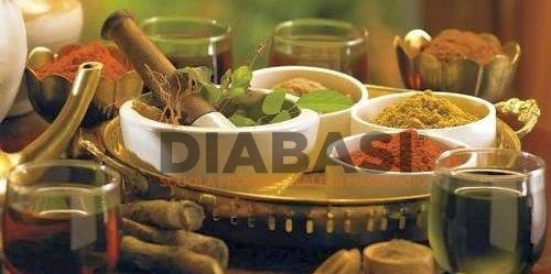 Significato dell’Ayurveda